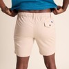 Chubbies Chino Shorts Men 7 Inch - Mens Shorts Casual