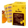 Chong Kun Dang Health Propolis Zinc 6 boxes (12 months