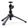 Zoom TPS-5 Tabletop Tripod Stand