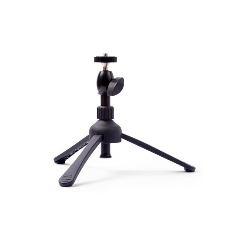 Zoom TPS-5 Tabletop Tripod Stand