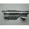 Simpson Strong-Tie 1 Simpson Strong Tie #LSSU210Z 2x10 Adjustable Joint