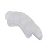 Newborn Ear Aesthetic Corrector Baby Auricle Valgus Correcting Patch for