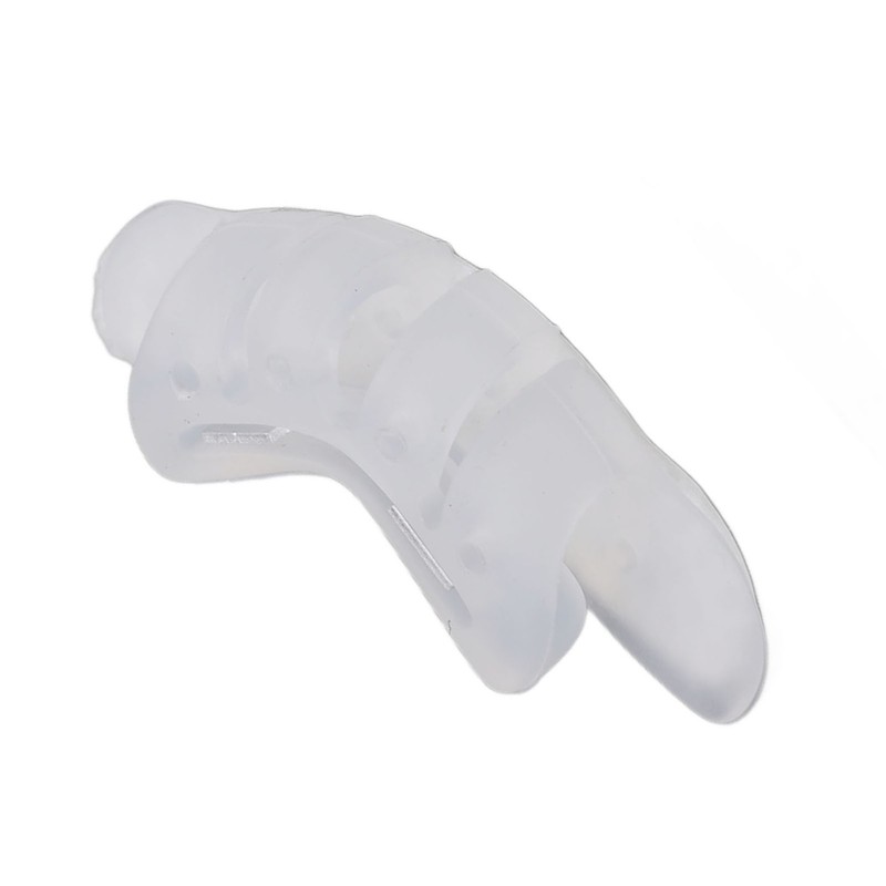 Newborn Ear Aesthetic Corrector Baby Auricle Valgus Correcting Patch for