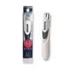 RGNM0094 Extra large toenail clipper nail clipper thick nail file / RGNM0094특대형 발톱깎이 손톱깎기 두꺼운 네일파일