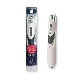 RGNM0094 Extra large toenail clipper nail clipper thick nail file / RGNM0094특대형 발톱깎이 손톱깎기 두꺼운 네일파일