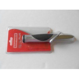 Leifheit Pro Line Plus Clam Knife