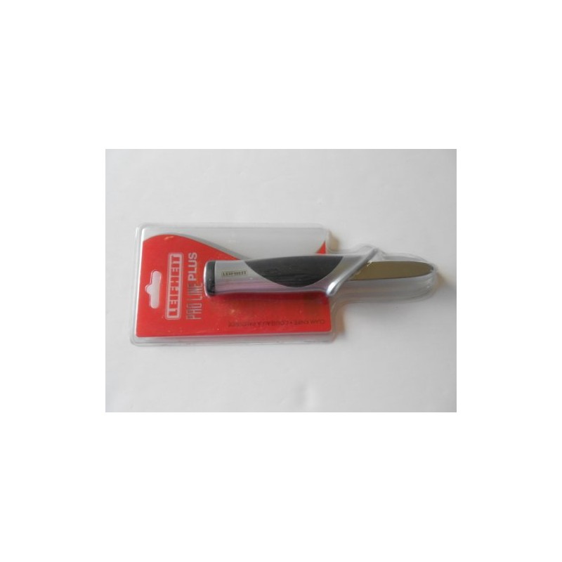 Leifheit Pro Line Plus Clam Knife