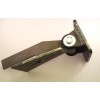 Metaltek Manufacturing Weld in Engine Mount Adapter Swap Kit LS