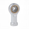 Pack of 4 Joint Head Bearings Spherical Bearing Internal Thread