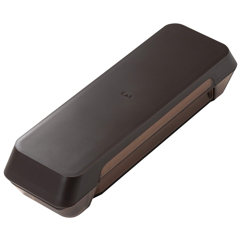 Kai Kai Kai House Select DH7362 Bonito Bushi Sharpener with