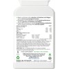 AnMar® DreamEase Night Time Herbal Complex – Ashwagandha KSM-66, Tart