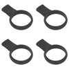 Tennis Racket Grip Trainer, Hand Comfort Racket Trainer Aid Tool