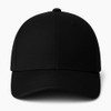 Genérico Gorras Económicas de Acrilico, Lisa, Cachucha Unisex, Ajustable, Ideal
