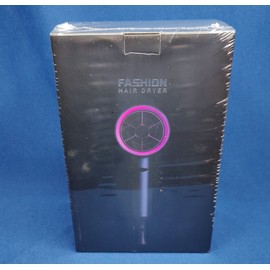 NEXPURE Hair Dryer,  1800W Professional Ionic Hairdryer for Hair Care, Powerful Hot/Cool