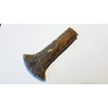 Stone Age Axe head (REPRODUCTION)
