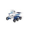 Imori Kits Robot Solar Rover