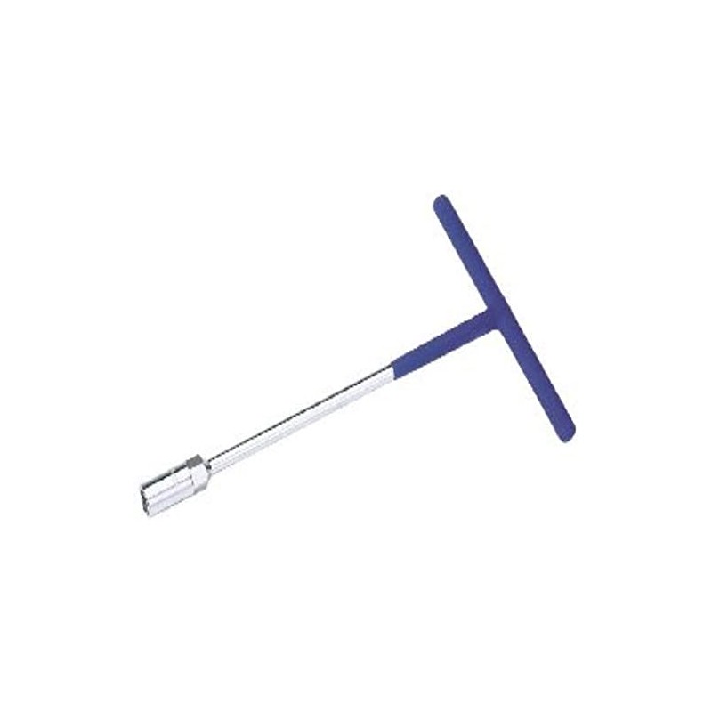 T Handle Socket Wrench 8mm