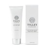 Tilley Classic White Pink Lychee Deluxe Hand & Nail Cream