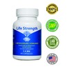 L-Methylfolate + B Balance (7.5mg) - 5-MTHF, B6, B2 &