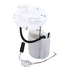 Roneeson Fuel Pump Module Assembly for Honda Civic 2016-2021 1.5L