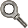 Lifting Shoulder Eye Bolt 7/8"-9 X 2-1/4"