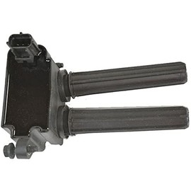 Genuine Chrysler 68238603AA Ignition Coil