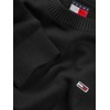 Tommy Jeans Men's Jumper