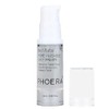 Pro Makeup Primer, Long Lasting Hydrating Smoothing Isolated Moisturizing Oil