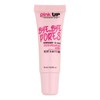 Pink Up Minimizador de Poros Primer Facial Mate 10ml