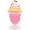 Tobar Ice Cream Sundae Lip Gloss