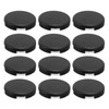 12pcs Button Cover Replace Mechanical Push Button Cover for Kailh