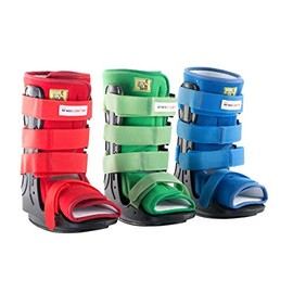 inocare 571-5-34 Walker Children, S, Green