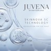 Juvena Skin Rejuvenate Delining Tinted Fluid 50 ml - Tinted