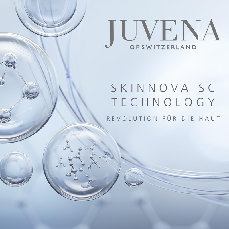 Juvena Skin Rejuvenate Delining Tinted Fluid 50 ml - Tinted