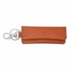 Wachifurudo Dayan Cat Dayan Genuine Leather Coin Can Store Coins,