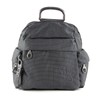 Mandarina Duck Women's Md 20 Backpack, steel