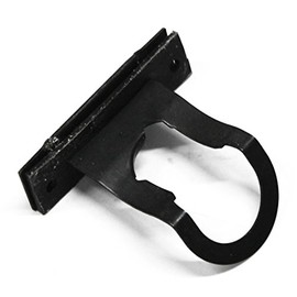 Trunk Lock Retainer for 1966-67 Nova