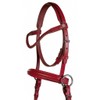 HKM Funny Horses 2 Horse Equipment Pink Mini Shetty