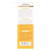 Heblee Bloqueador Solar Con Colageno 90spf 100ml