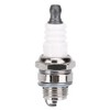 Air Filter Ignition Coil Ignition Plug Kit for STIHL 021