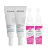미백기능성 2종(에센스2개+크림2개)/잡티피부톤개선 Whitening Functional 2 Types (2 Essences + 2 Creams) / Spot Skin Tone Improvement