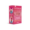Gel calmante para vientre con efecto térmico Cocteau Lab 100
