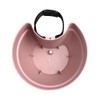 elho Vibia Campana Drainpipe Clicker 40 - Flower Pot for