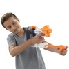 Super Soaker Hasbro B4443EU4 - H2OPS Squall Surge, Water Gun