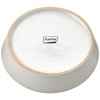 Karlie Napf Keramik, handbemalt 200 ml ø: 16 cm Motiv