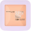 Maybelline Superstay Flex Powder 9gr, Base de Maquillaje en Polvo,