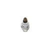 Bosch USR7AC - Spark Plugs for Gardening and Forestry -