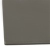 Laser Rubber Sheet Pad, 297 x 210 x 2.3 mm