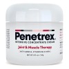 Penetrex Pomada Árnica 2 Oz Para Calmar
