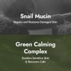 [MIZON] All in One Snail Repair Cream (120ml)